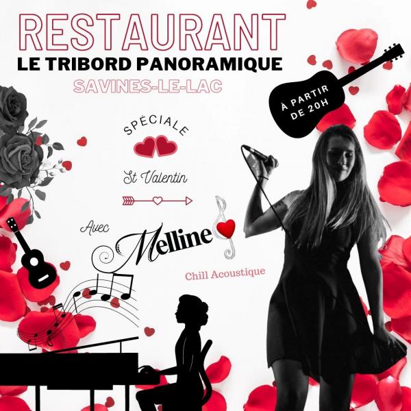 St valentin publi instagram